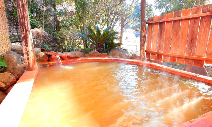 【素泊】百薬の名湯・諏訪温泉のお湯を堪能☆開湯300年、自慢の湯をお楽しみください♪